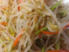 -名超海鲜烧烤大排档