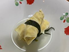 -小狗面馆(河东路店)