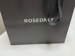 -ROSEONLY诺誓(磐基中心店)