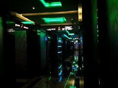 -凯乐会量贩KTV(国防大厦总店)