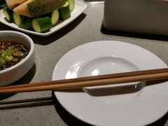 -海底捞火锅(天津SM城市广场店)