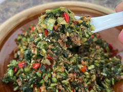 -勇哥饭店(西湖路店)