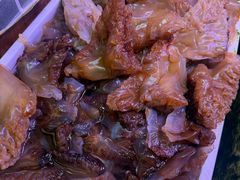 -桃源市场(解放路店)