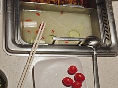 -野妹火锅(龙岗店)