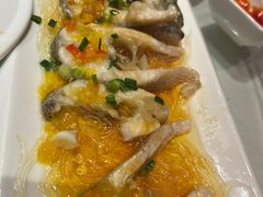-鸽味轩·粤菜小馆(高楼门总店)