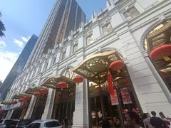 -湖锦酒楼·旗舰店(三阳总店)