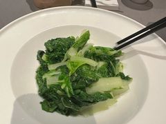-徐记海鲜(观沙岭|滨江新城店)