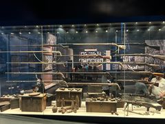 -沈阳“九·一八”历史博物馆