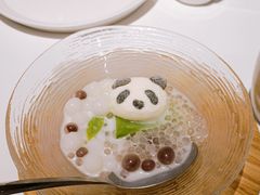 -眉州东坡(民族园店)