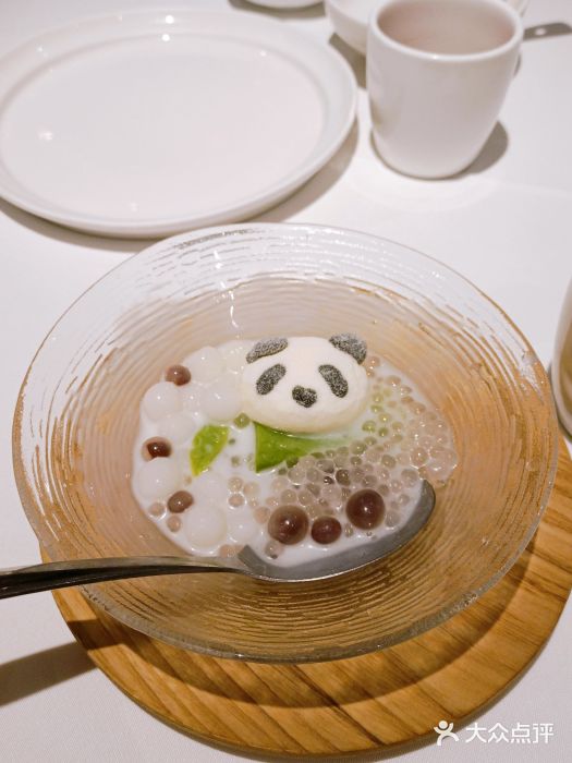 眉州东坡(民族园店)图片