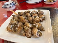 -渔友鲜海鲜加工(海鲜大世界店)