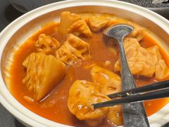 -忆江南·临江鱼馆