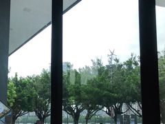 -星巴克臻选(广州二沙岛文立方店)