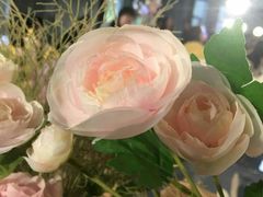 -鲁班张中原家宴(马庄街店)