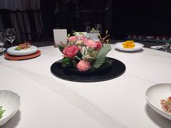 -古韵轩·江浙融合菜(梁溪店)