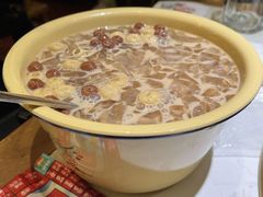 -哥老官重庆美蛙鱼头(松江地中海十八哥店)