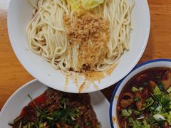 -高记什邡肖麻辣(成都店)
