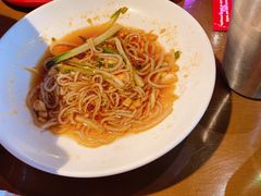 -胖哥俩肉蟹煲(来福士店)