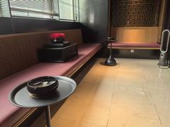 -手佳·水疗汇(嘉益店)
