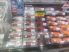 -高岛屋百货b1超市(上海高岛屋百货店)