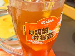 -羽鸽集·乳鸽专门店·地道顺德菜(岭南站店)