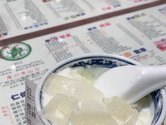 -仁信双皮奶(庙前直街店)