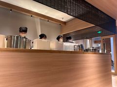 -阿嬷手作(上海万象城店)