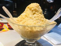 -红辣椒·川菜·火锅(朝外店)