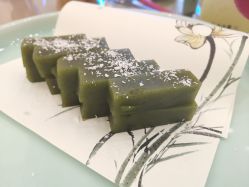 -华盛外滩宴会中心(越城店)
