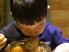 -春花民族美食(佳木斯总店)