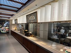 -高玛纳驴肉火烧(河间总店)