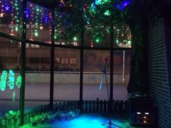 iphone_upload_pic-赢吧Bliss音乐酒吧