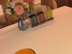 -汤城小厨•粤菜•靓汤(金宝街店)
