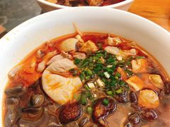 -蒋家肠旺面馆老店(合群路店)