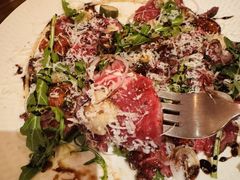 -Bistro Les Lilas丁香花小酒馆