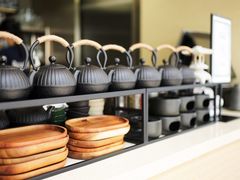 -BeauTea水仙(coco park店)