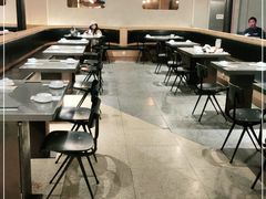 -一棠龙虾•王牌虾球(楚河汉街店)