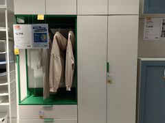 -IKEA宜家家居(南京商场)