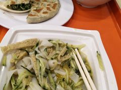 -陕味基中式快餐家的味道(波普店)