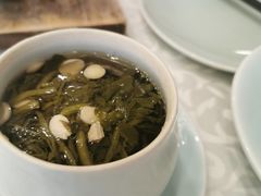 -庄隐阁(悠方广场店)