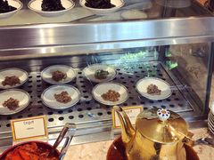 -马尼拉半岛酒店