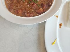 -老妈菜馆(建设街店)