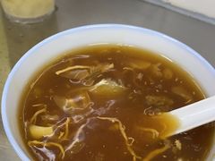 -添發碗仔翅美食