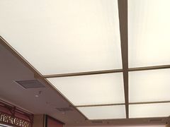 -阳阳中国饭(龙湖大兴天街)