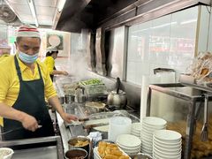 -穗银肠粉店(东川路店)