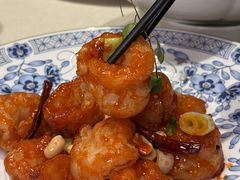 -大鸭梨烤鸭(石佛营店)