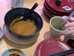 -寿司郎(皇庭广场店)