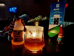 -TZ House音乐现场(来福士中心店)