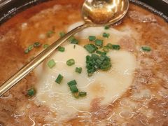 -大丰收李家(浦西万达店)
