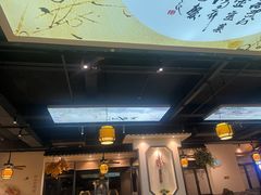 -蒸武门·广式茶点(金宝莱店)
